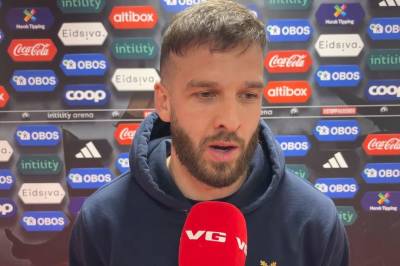 Tripic jublet foran Vålerenga-benken: – Vanvittig kynisk og usportslig