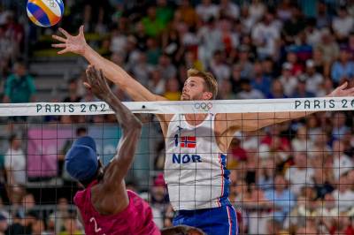 Klar for italiensk toppklubb