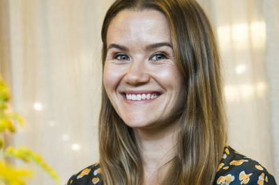 Raser: - Helt hårreisende