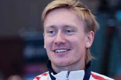Norges gjeveste Strava-segment på sykkel: Tok rekorden fra sykkelproffene