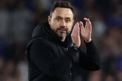 Sky Sports: Avgjøres i løpet av de neste timene