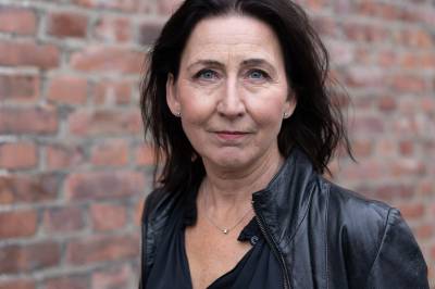 Fattigdommen rammer fortsatt barn i Norge