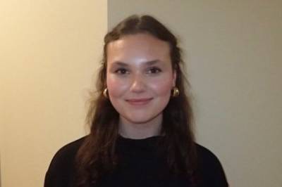 Behandles ulikt: Et svik