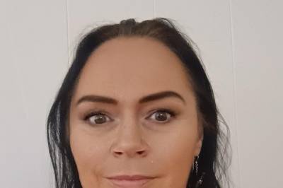 Det er ikke bare dårlig politikk, det er dårlig samfunnsøkonomi