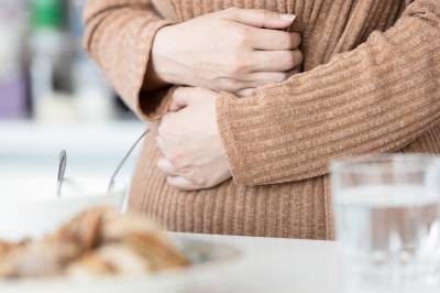 Kan slankemedisin skade middagsselskapet? Skikk og bruk-forfatter er nådeløs