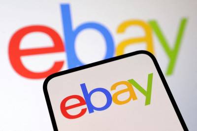 eBay må betale 55,7 millioner dollar etter trakasseringssak