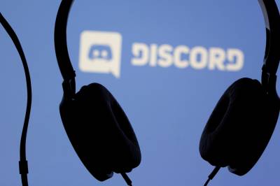 Discord krever ansiktsskanning eller ID