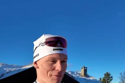 Feirer WC-plassen med «Skal vi danse»