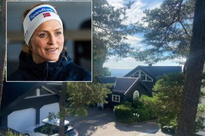 Nå må Therese Johaug svare: – Blir håndtert av vår advokat