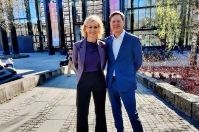 Dette er de mest populære studiene i 2026