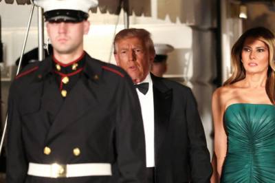 Kveldens store snakkis: - En gest