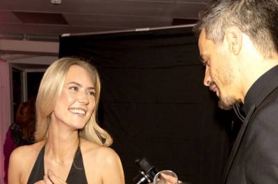 Nå er det bekreftet