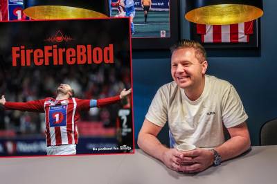 Tror omstridt Glimt-støtte vil hjelpe TIL