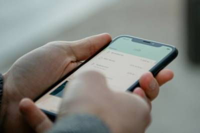 Nye skatteregler: - Betydelige beløp