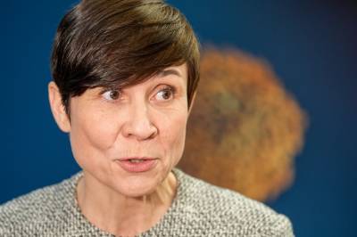 Økt formuesskatt spiser opp Støres skatteletter: – Regjeringen bør snakke sant