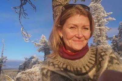 Var det nå dalførene abdiserte, eller har noen bare sovet i timen?