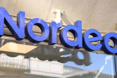 Nordea setter opp renta – følger etter flere banker