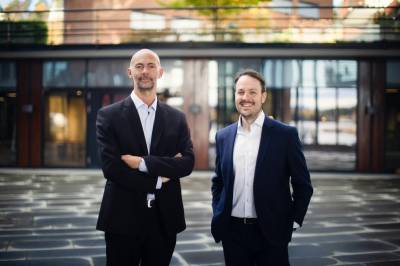 Hittil i år har taperporteføljen falt nær ti prosent. Nå gjør Investtech flere endringer.