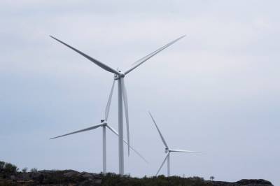 Ikke steng døra, hold mulighetene åpne