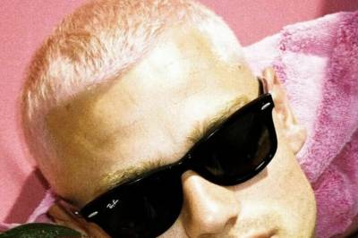 – Aldri opplevd lignende