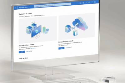 60 000 saksøker Microsoft for 30 milliarder kroner