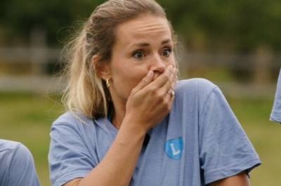 - Har ikke mishandlet