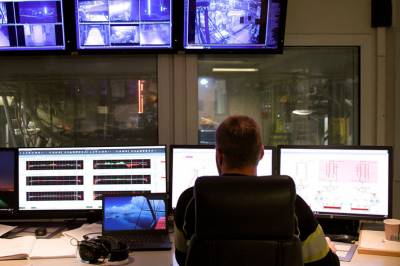 Små endringer i turnus kan gi helsegevinster