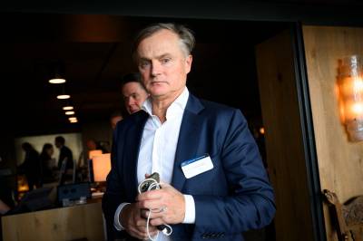 Spetalens greske gamble