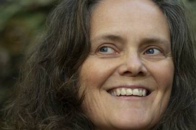 «Nå er du en av de som ikke orker å gå i butikken», tenkte Nina da hun skjønte at det hadde gått for langt