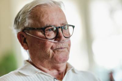 I Norge var Rune for gammel – i Sverige og Danmark kunne utfallet blitt et annet