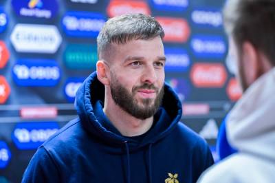 Vålerenga klager inn rødt kort til ubenyttet reserve