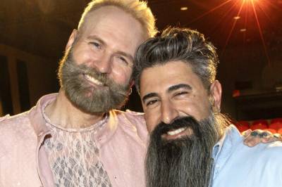 «Til alle de som lurer på hvorfor vi trenger pride - dette er grunnen!»