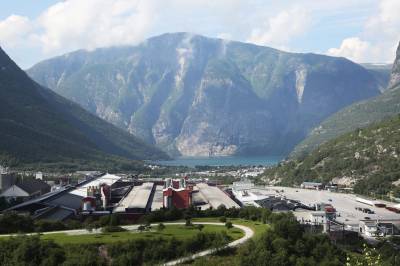 Fagforeningsleder mener politistasjoner i Vest må stenges