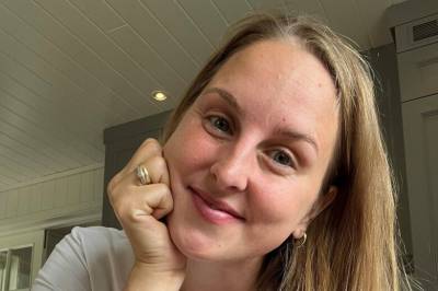 Nye endringer: – Hadde gjort meg fly forbanna