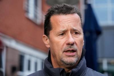 Obaidli står over VM-kampen mot Sverige