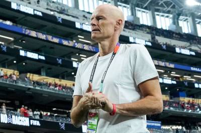 Solbakken til TV 2: – Må starte med det laget som er best