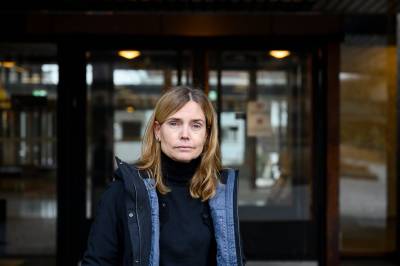 Skattlegging av pensjonsformue blir feil – og umulig å gjennomføre