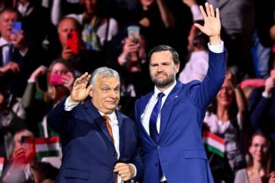 Forvirring før skjebnevalget: – Lukter lang vei