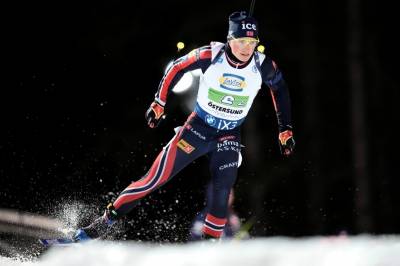 Isak Frey får spesiell verdenscupsjanse – hentes inn etter Bakkens dødsfall