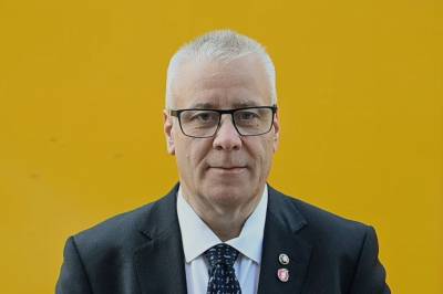 Tog og vei: – En skandale