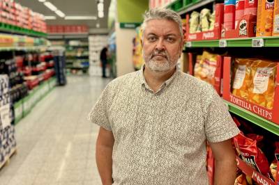 Pølse- og iskrig: Ikke gå i pris-fellen