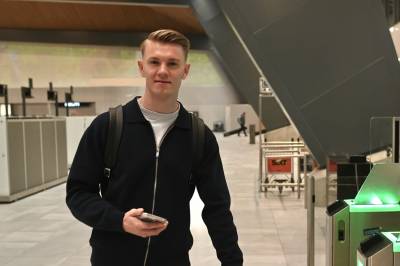 «Et uforståelig salg»