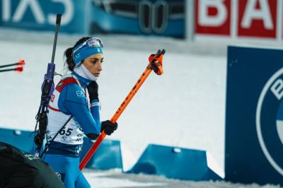 Tilbake etter dopingsjokket: – Sykt nok