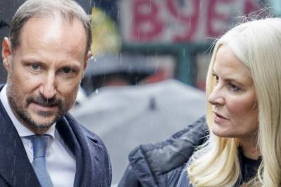 Hvor lenge kan de sitte stille?