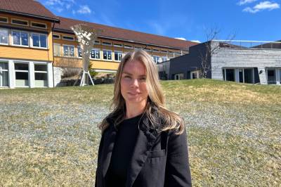 Hvor mange ungdommer har Valdres råd til å miste?