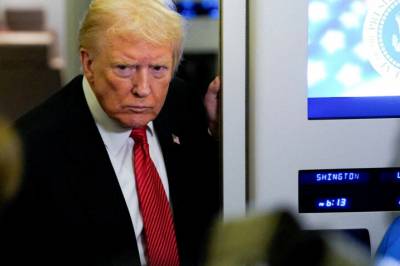 - Faller til rekordlavt nivå