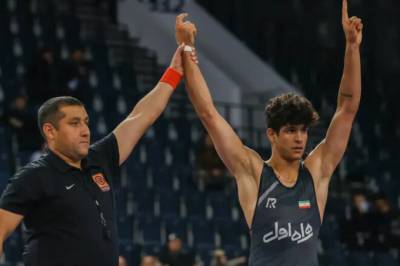 Frykter henrettelsesbølge: – Flere hundre står i fare