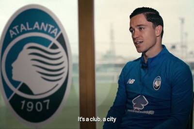 Inside Serie A: Episode 35