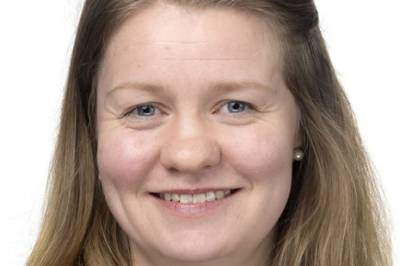 Diabetes type 2 – tips og råd til et godt kosthold