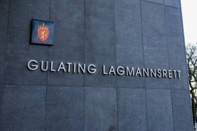 Dømt for å ha oppmuntret til voldtekt via Snapchat